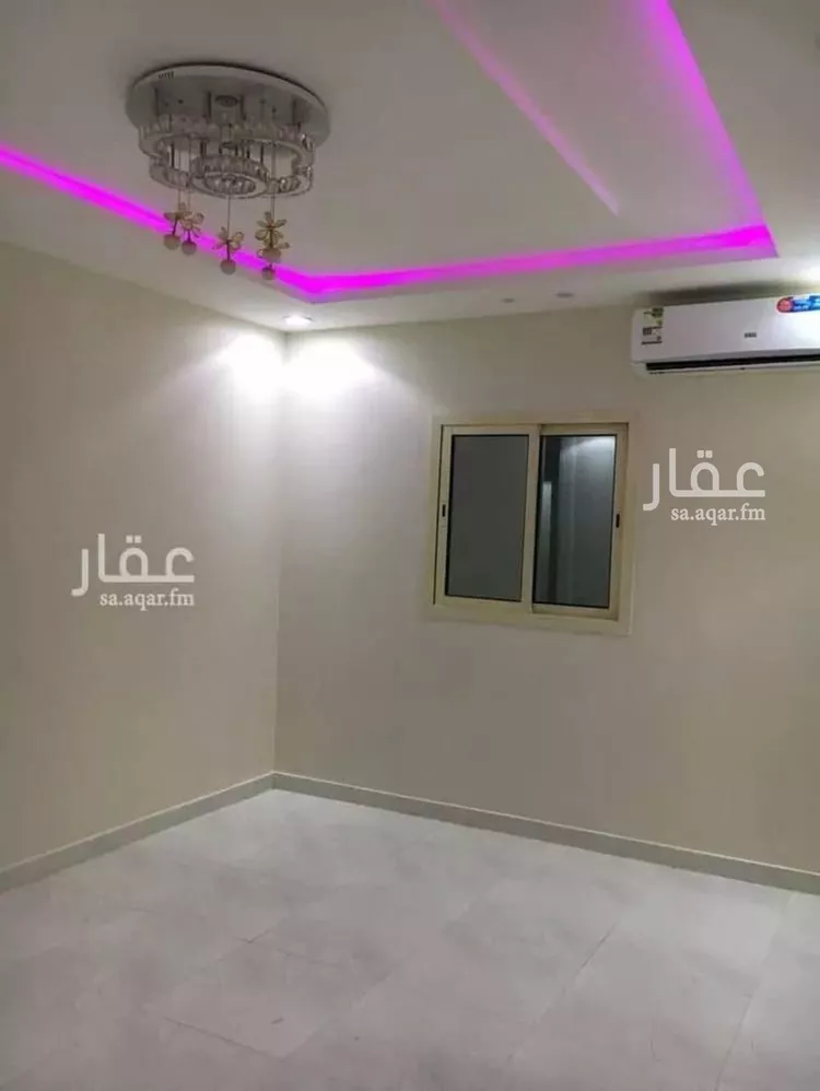 شقة للإيجار في شارع رقم 275, حي المونسية, مدينة الرياض, منطقة الرياض