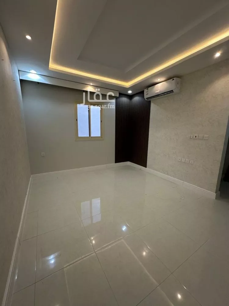 شقة للإيجار في شارع يحيى الرندي, حي النرجس, مدينة الرياض, منطقة الرياض