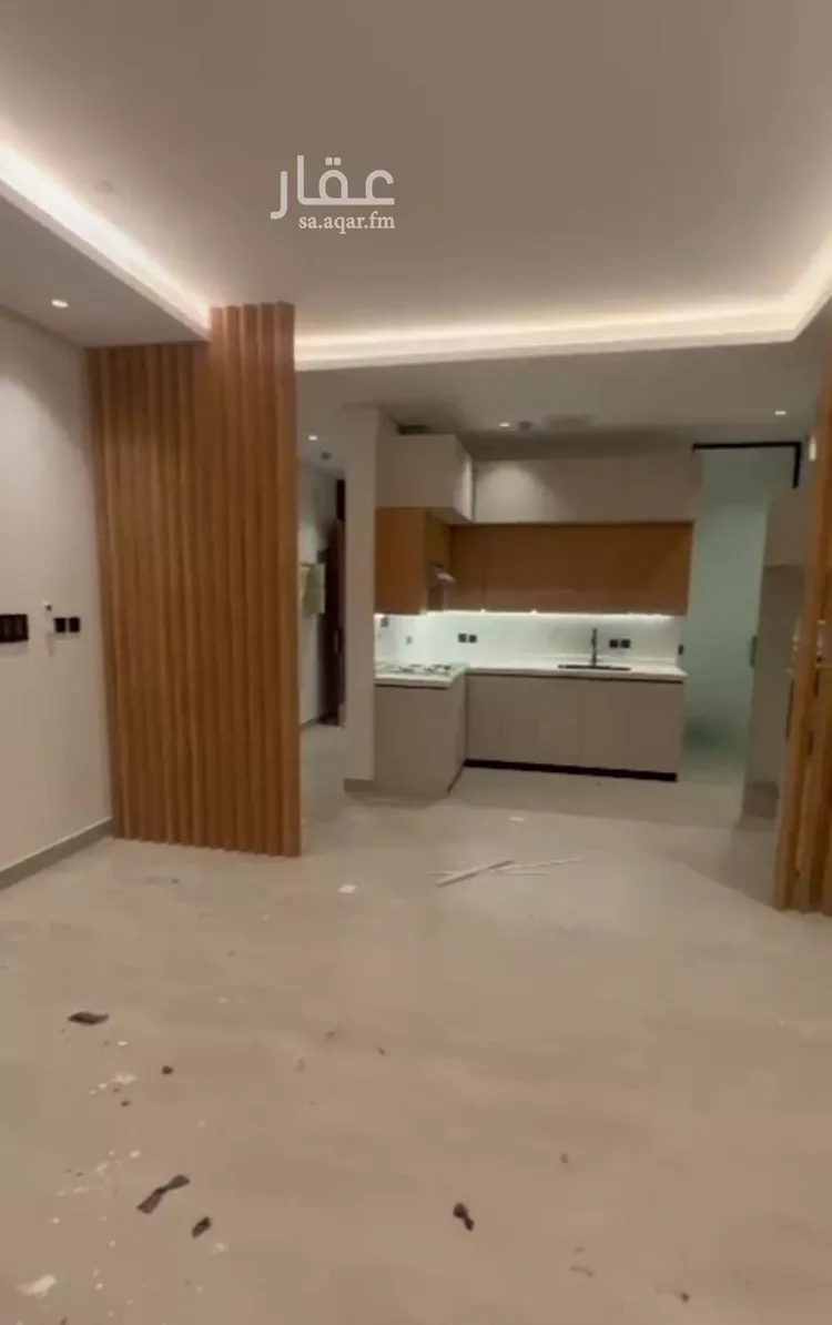 شقة للإيجار في شارع زهير بن أبى سلمى, حي المصيف, مدينة الرياض, منطقة الرياض