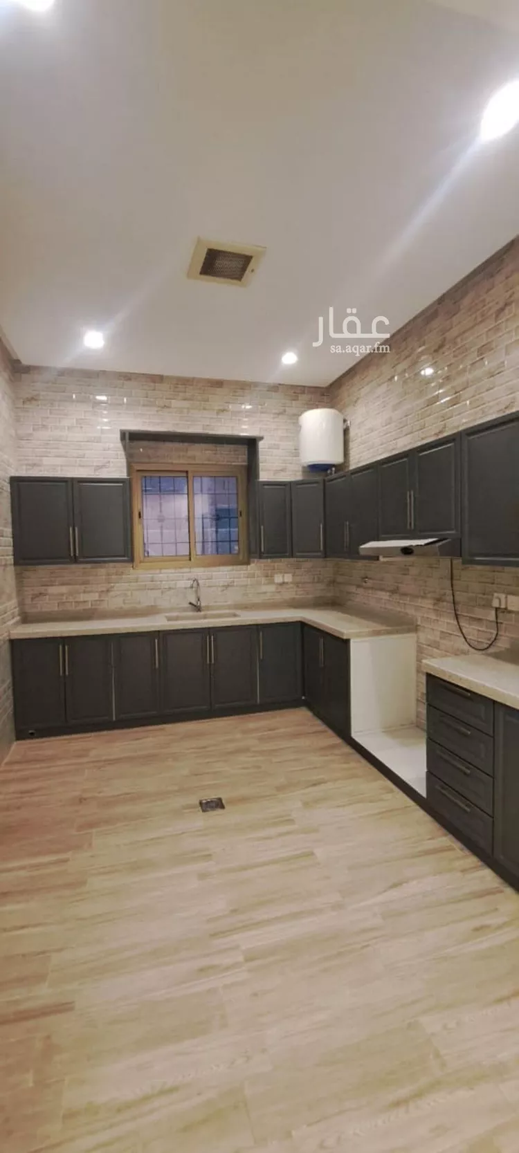 دور للإيجار في شارع هاشم الخطيب, حي النرجس, مدينة الرياض, منطقة الرياض