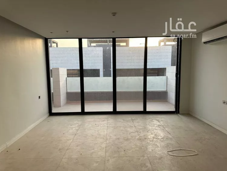 شقة للإيجار في شارع عثمان بن عفان الفرعي, حي النرجس, مدينة الرياض, منطقة الرياض