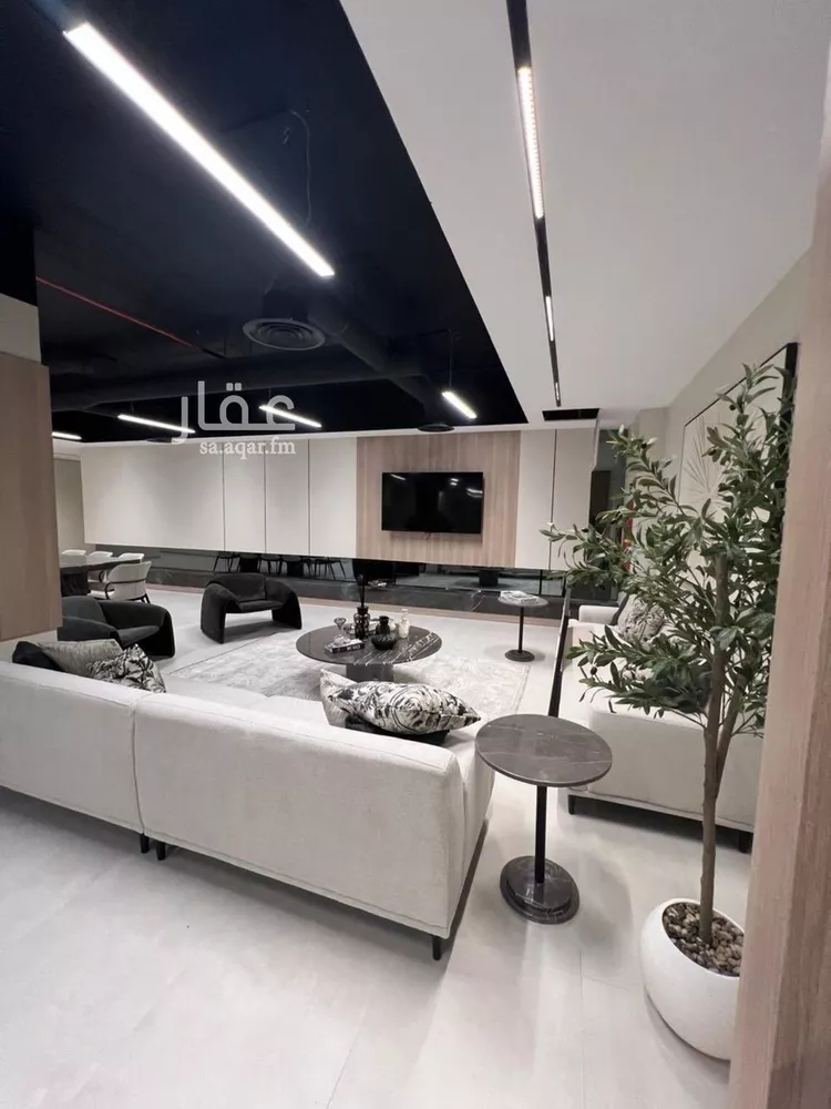 Apartment for Rent in Riyadh Al Munsiyah