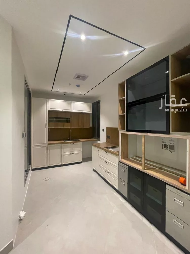 شقة للإيجار في شارع الامير محمد ابن سلمان ابن عبدالعزيز, حي المونسية, مدينة الرياض, منطقة الرياض صورة 5