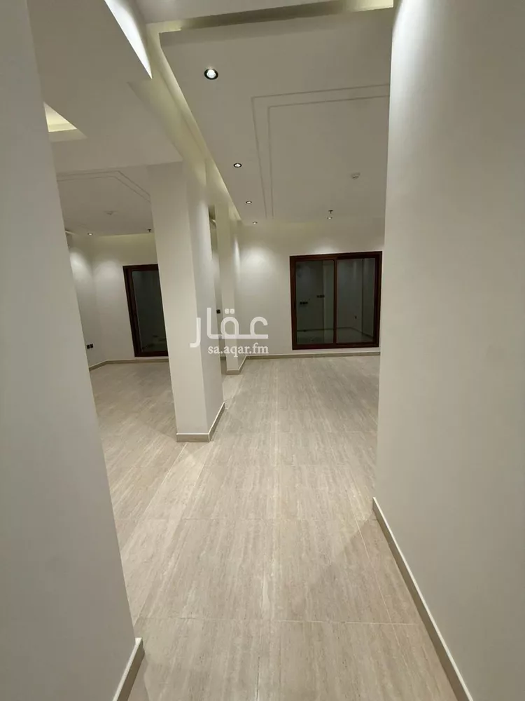 Apartment for Rent in Riyadh An Narjis