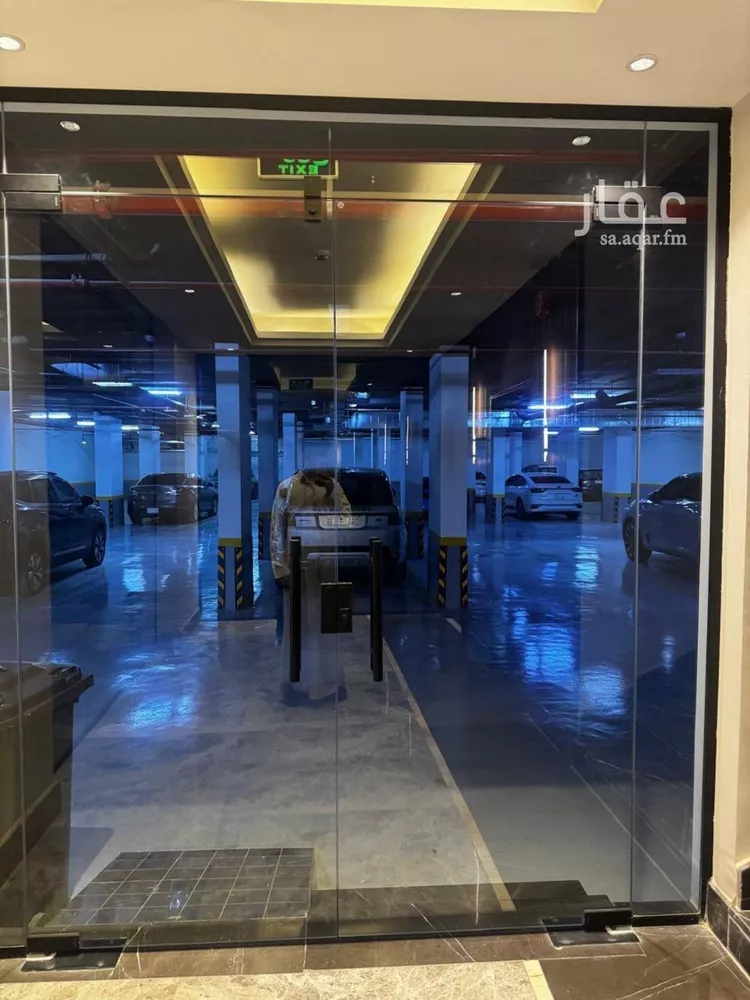 Apartment for Rent in Riyadh Al Arid صورة 5