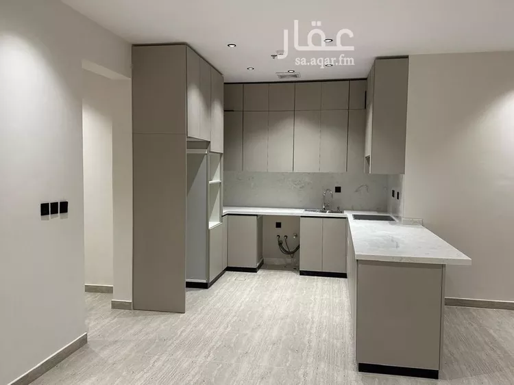 Apartment for Rent in Riyadh An Narjis صورة 4