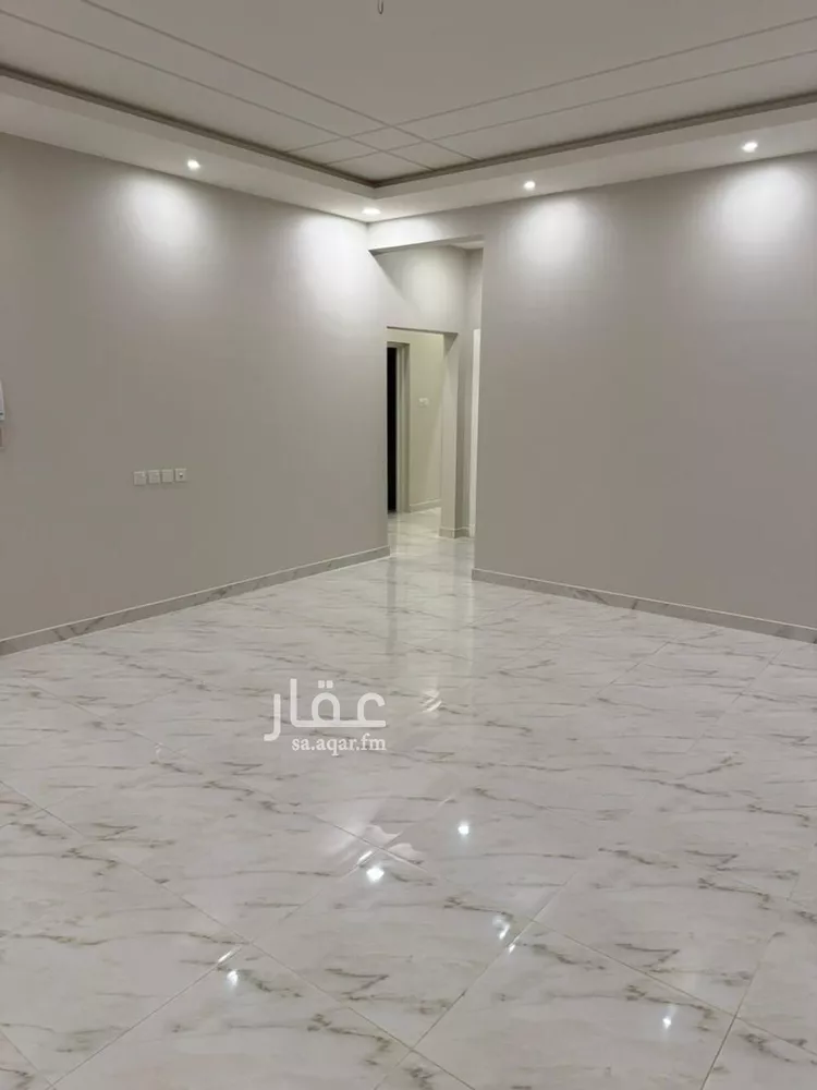 Apartment for Rent in Riyadh An Narjis صورة 2