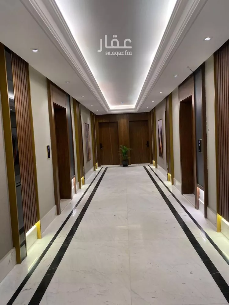 شقة للبيع في شارع محمد علي جناح, حي غرناطة, مدينة الرياض, منطقة الرياض