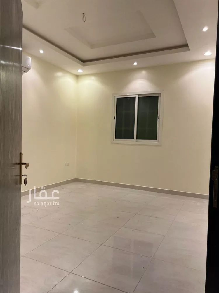 Apartment for Rent in Riyadh An Narjis صورة 2