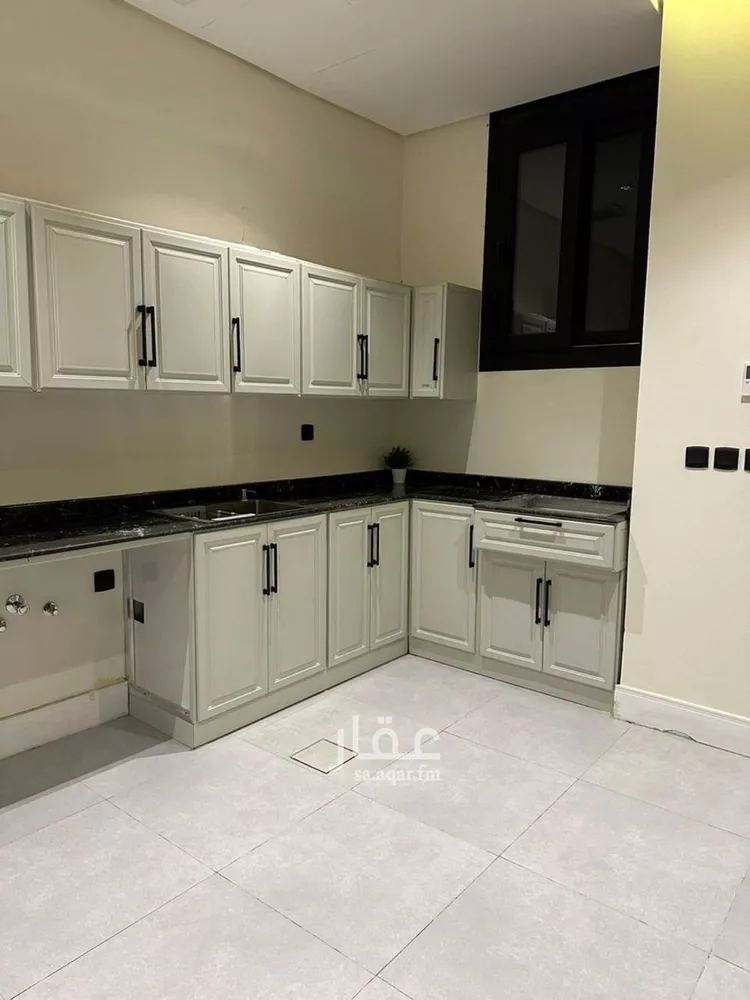 شقة للإيجار في شارع خريص, حي النهضة, مدينة الرياض, منطقة الرياض صورة 2