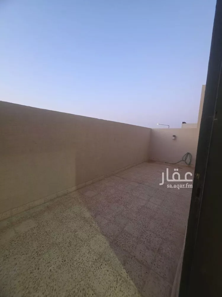 Floor for Rent in Riyadh An Narjis صورة 2