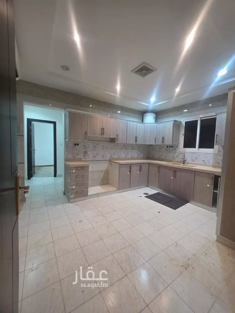 Floor for Rent in Riyadh An Narjis صورة 4