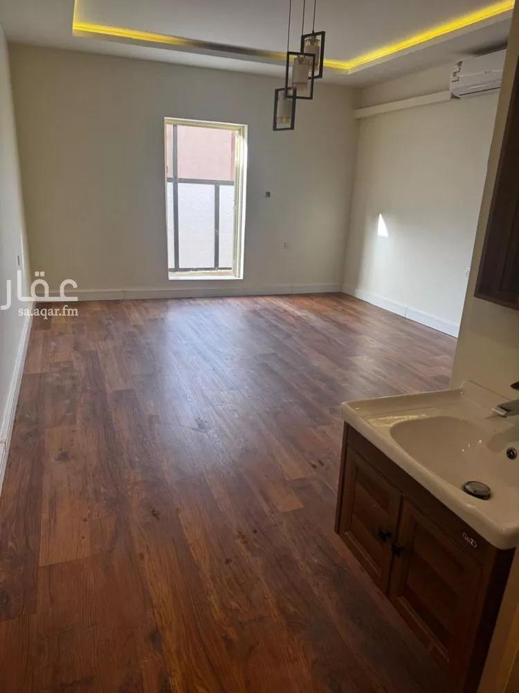 Apartment for Rent in Riyadh Al Arid صورة 3