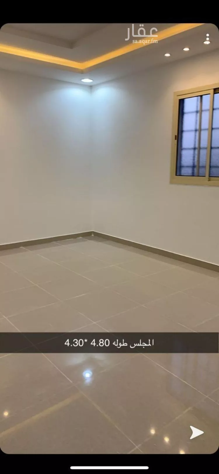 Apartment for Rent in Riyadh Al Arid