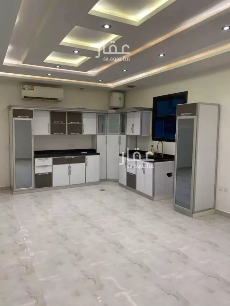 Apartment for Rent in Riyadh Al Qirawan