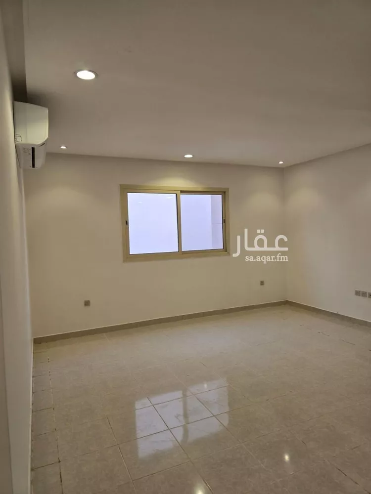Apartment for Rent in Riyadh Al Malqa صورة 2