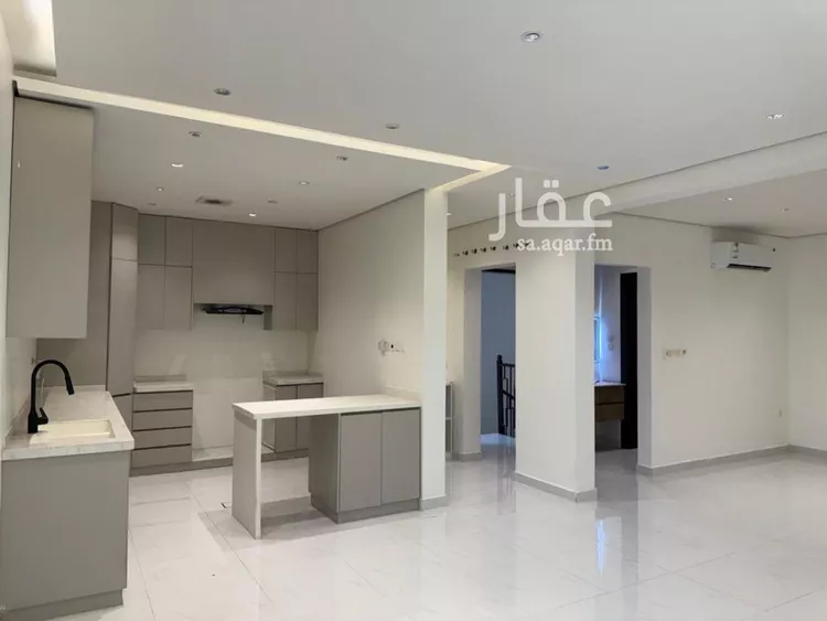 شقة للإيجار في شارع بكر بن سوادة, حي النرجس, مدينة الرياض, منطقة الرياض