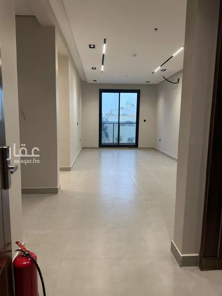 Apartment for Rent in Riyadh Qurtubah