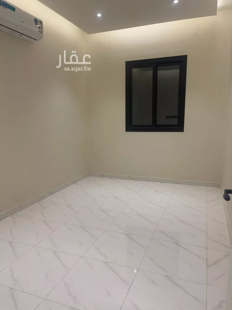 شقة للإيجار في شارع أبي إبراهيم الجرجاني, حي النرجس, مدينة الرياض, منطقة الرياض صورة 3