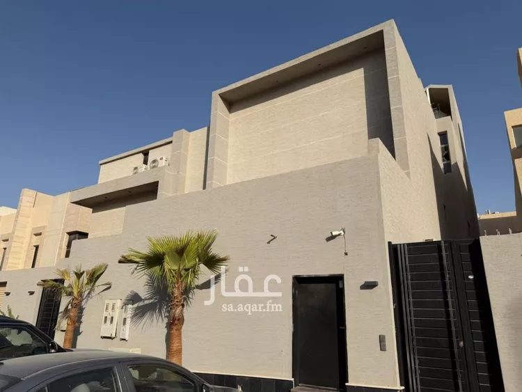 Apartment for Rent in Riyadh An Narjis