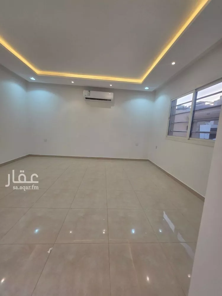 دور للإيجار في شارع هاشم الخطيب, حي النرجس, مدينة الرياض, منطقة الرياض