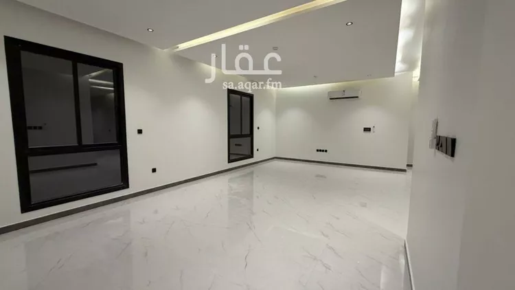 شقة للإيجار في شارع سليمان القطان, حي النرجس, مدينة الرياض, منطقة الرياض 1 صورة