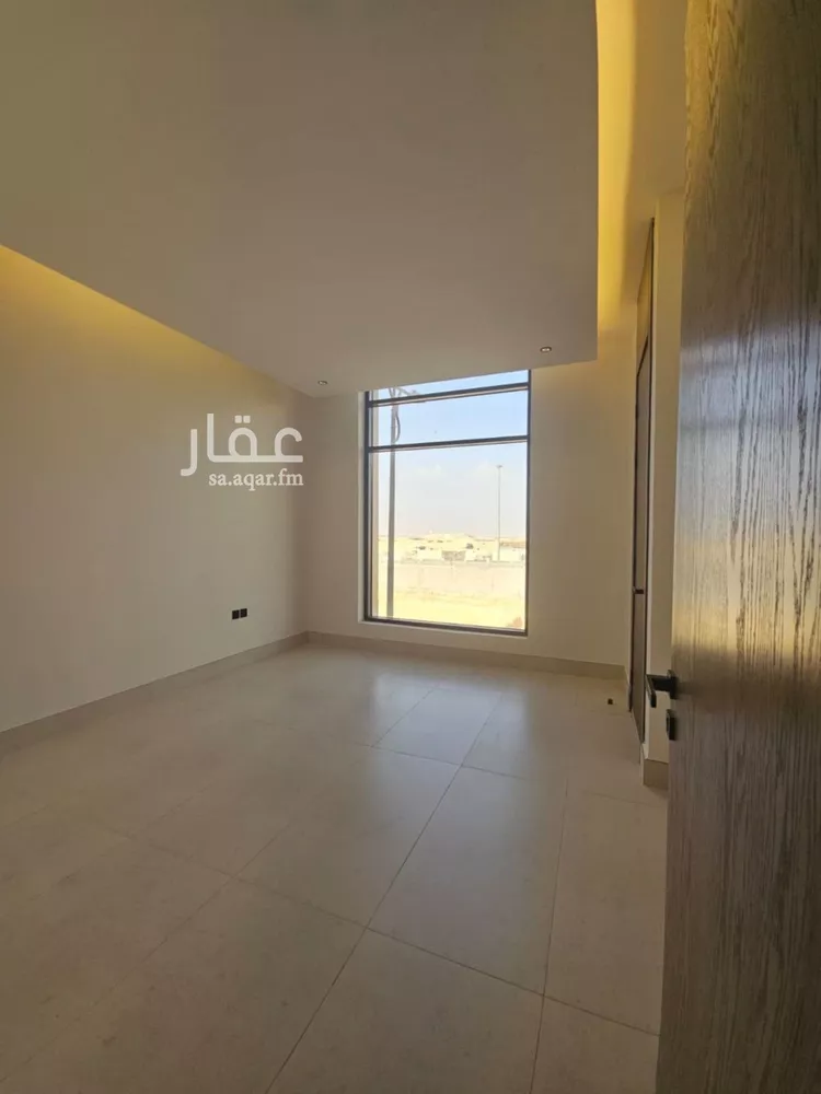 Villa for Rent in Riyadh An Narjis