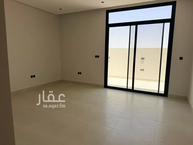 شقة للإيجار في شارع عبدالله الأثير, حي العارض, مدينة الرياض, منطقة الرياض صورة 2