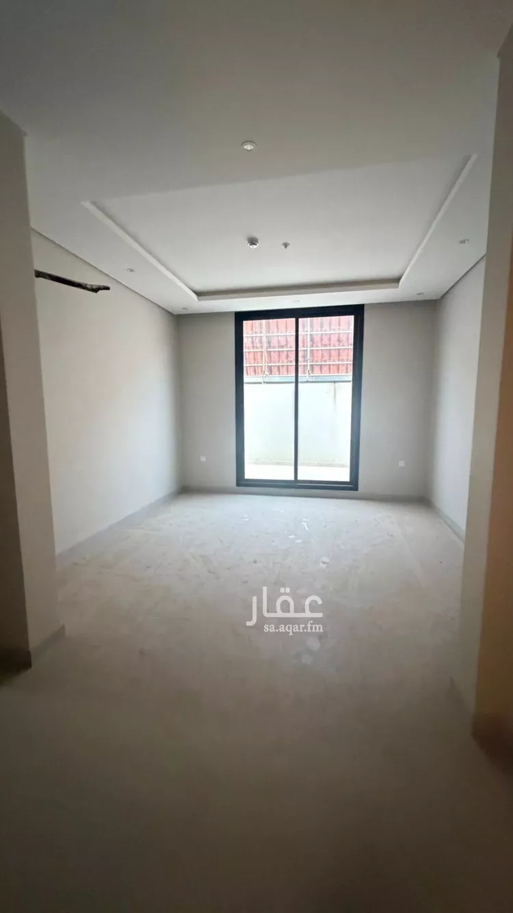 شقة للإيجار في شارع موسى بن عمرو, حي النرجس, مدينة الرياض, منطقة الرياض