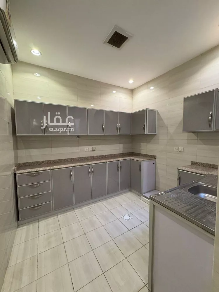 شقة للإيجار في شارع رقم 195, حي الملقا, مدينة الرياض, منطقة الرياض صورة 3