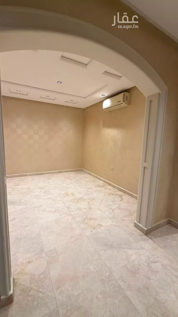 فيلا للإيجار في شارع رقم 227, حي النرجس, مدينة الرياض, منطقة الرياض صورة 3