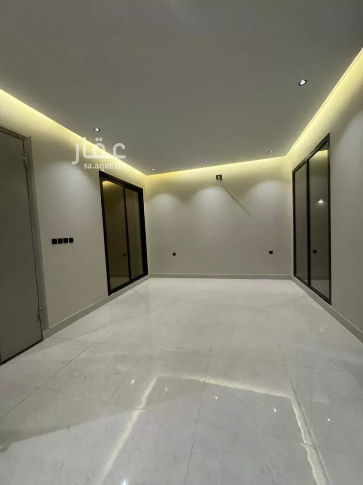فيلا للإيجار في حي العارض, مدينة الرياض, منطقة الرياض 6