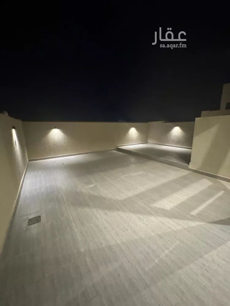 فيلا للإيجار في حي العارض, مدينة الرياض, منطقة الرياض صورة 2