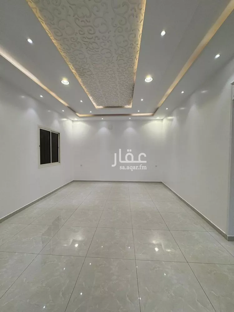 Apartment for Rent in Riyadh Al Malqa