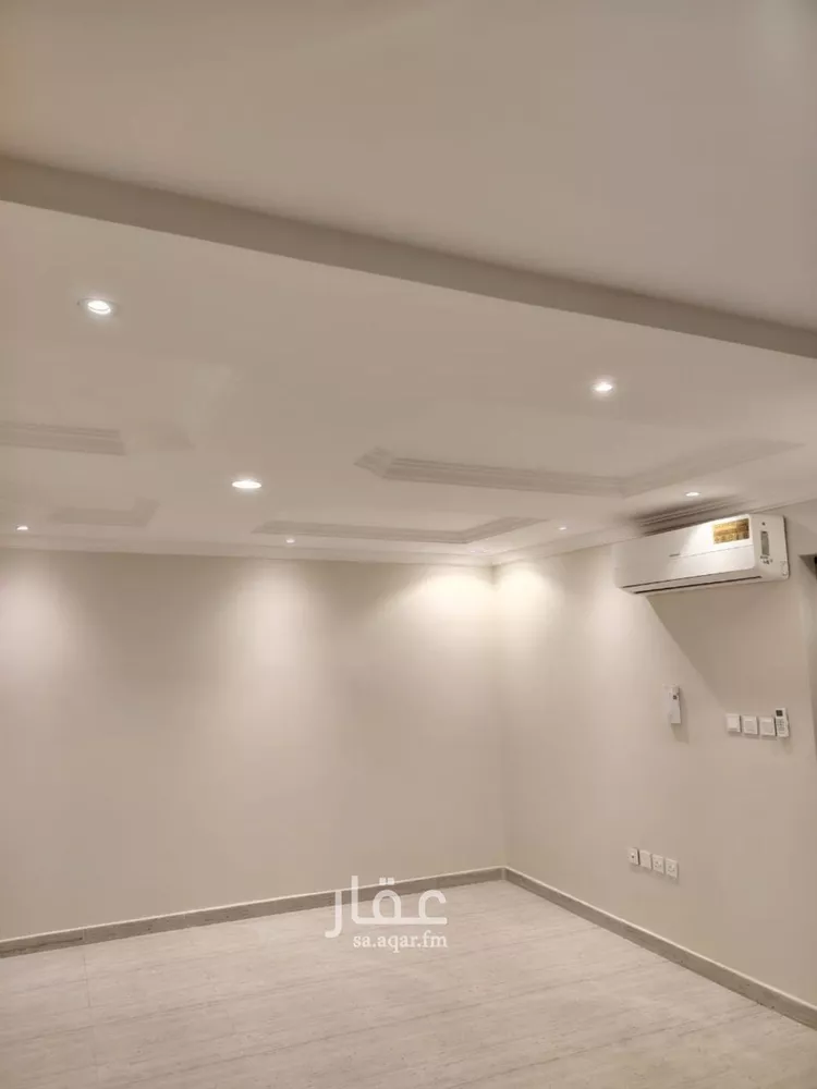 شقة للإيجار في شارع ابرهيم القويري, حي العارض, مدينة الرياض, منطقة الرياض صورة 2