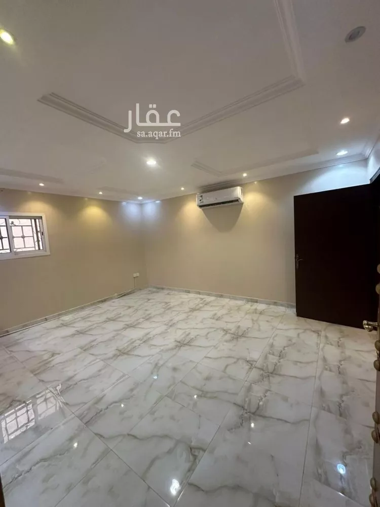 شقة للإيجار في شارع ابرهيم القويري, حي العارض, مدينة الرياض, منطقة الرياض صورة 5