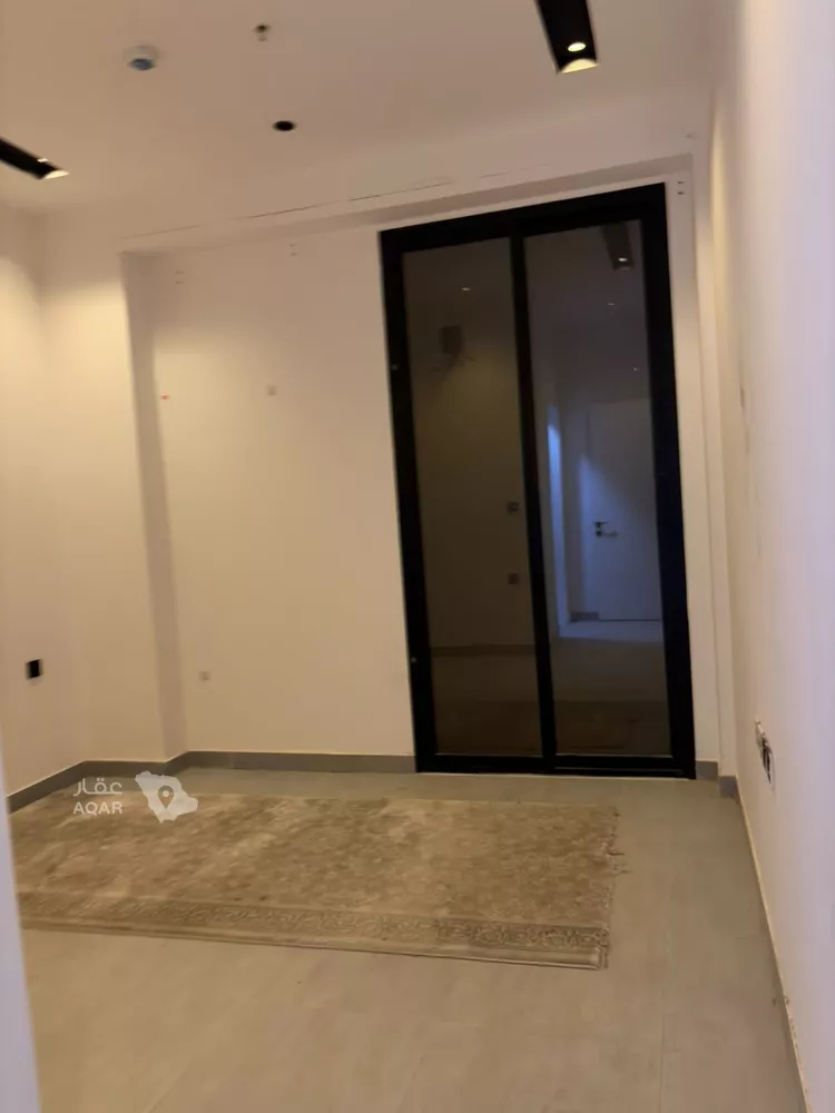 شقة للإيجار في شارع ممر31, حي المونسية, مدينة الرياض, منطقة الرياض صورة 3