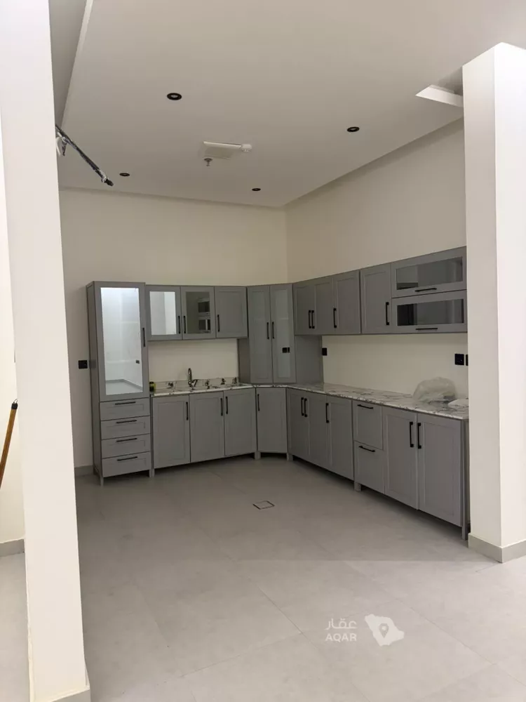 Apartment for Rent in Riyadh An Narjis صورة 2