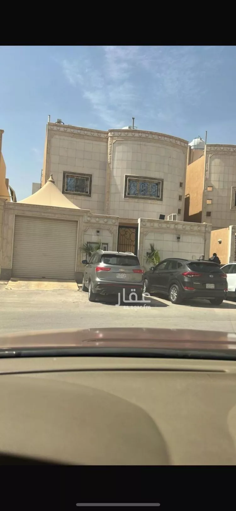 فيلا للبيع في شارع المرصاد, حي الوادي, مدينة الرياض, منطقة الرياض صورة 3