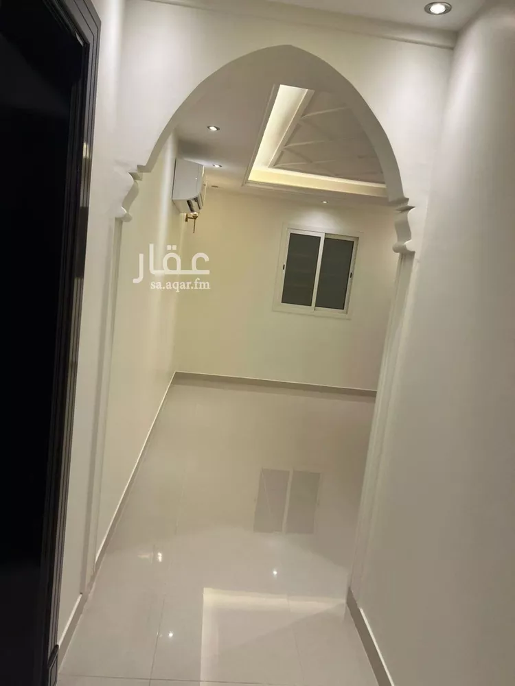شقة للإيجار في شارع طريق الملك فهد الفرعي, حي الملقا, مدينة الرياض, منطقة الرياض صورة 3