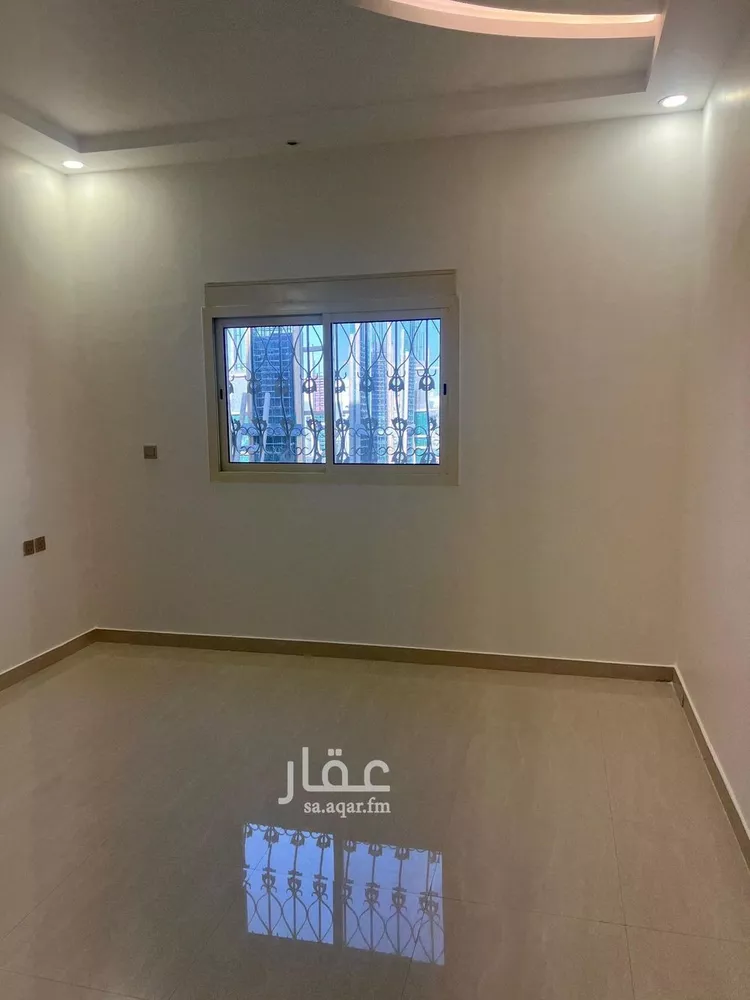 شقة للإيجار في شارع يحيى الرندي, حي النرجس, مدينة الرياض, منطقة الرياض صورة 5