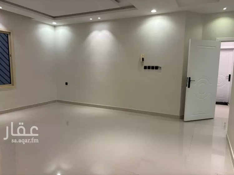 شقة للإيجار في شارع أبي إبراهيم الجرجاني, حي النرجس, مدينة الرياض, منطقة الرياض صورة 3