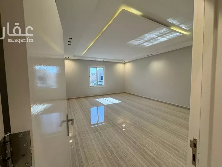 شقة للإيجار في شارع أحمد بن علي المحيرثي, حي النرجس, مدينة الرياض, منطقة الرياض