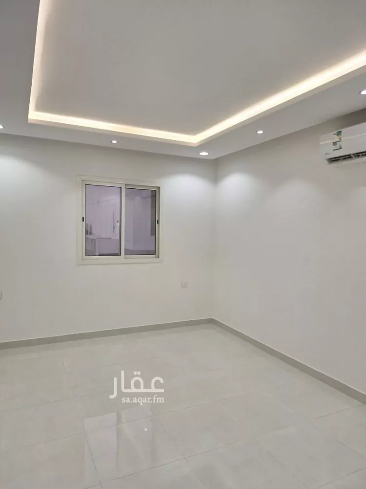 دور للإيجار في شارع انس بن مالك, حي النرجس, مدينة الرياض, منطقة الرياض صورة 3