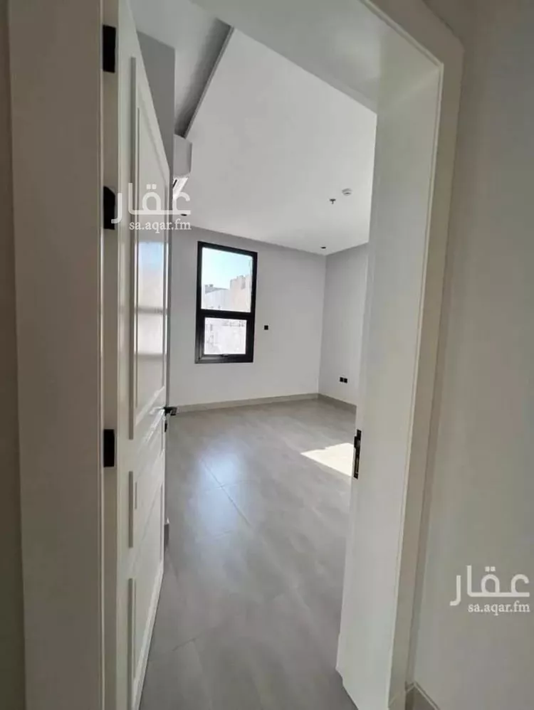 شقة للإيجار في شارع عثمان بن عفان الفرعي, حي النرجس, مدينة الرياض, منطقة الرياض صورة 2