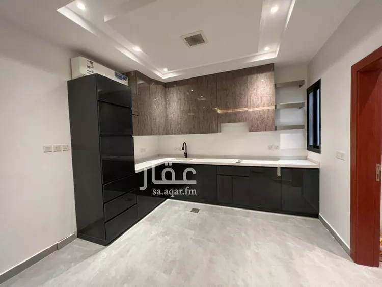 Apartment for Rent in Riyadh Al Arid صورة 2