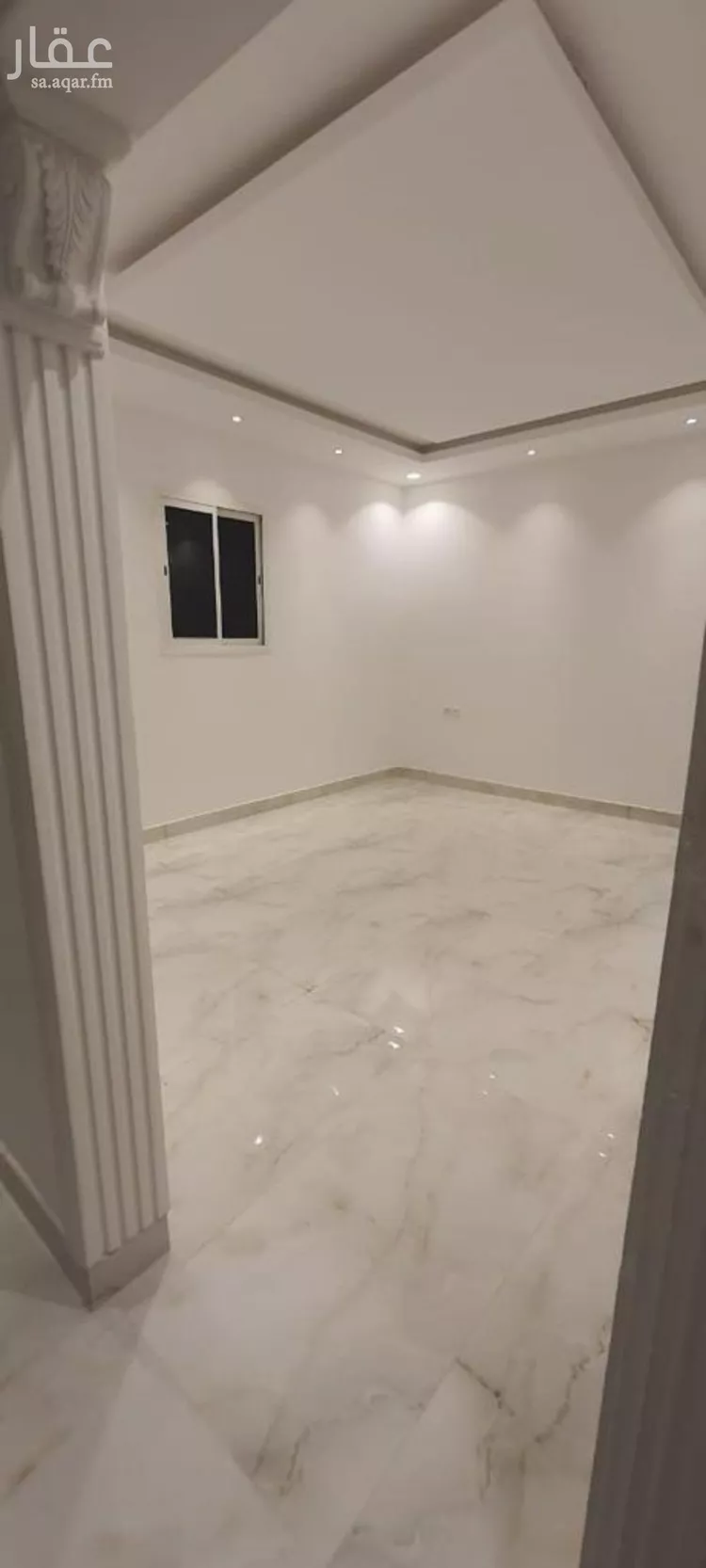 شقة للإيجار في شارع إبراهيم العوفي, حي العارض, مدينة الرياض, منطقة الرياض صورة 4