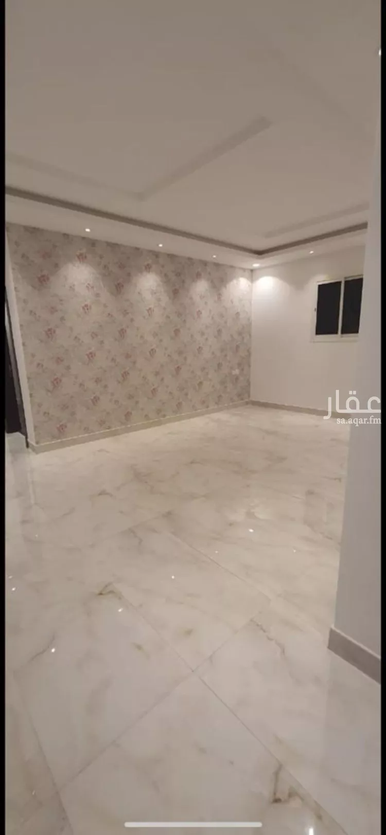 شقة للإيجار في شارع إبراهيم العوفي, حي العارض, مدينة الرياض, منطقة الرياض صورة 5