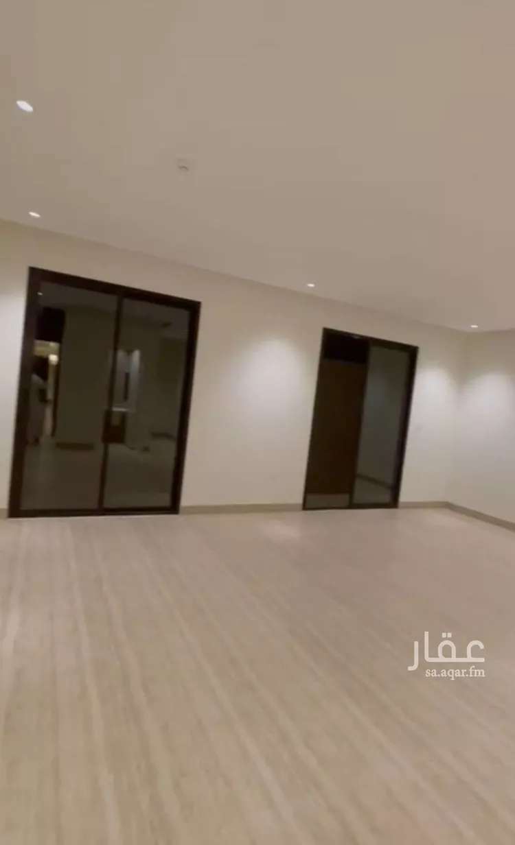 شقة للإيجار في شارع طريق الملك فهد الفرعي, حي الملقا, مدينة الرياض, منطقة الرياض