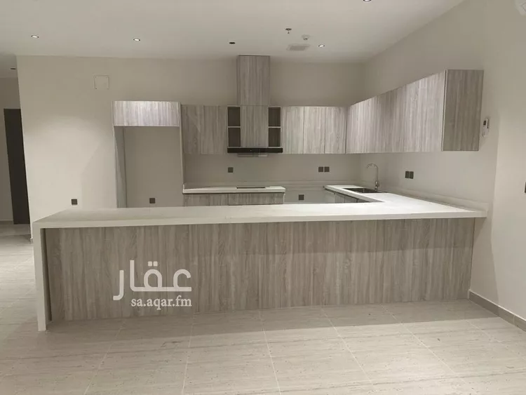 شقة للإيجار في شارع الأمير مشعل بن عبد العزيز, حي عرقة, مدينة الرياض, منطقة الرياض صورة 2